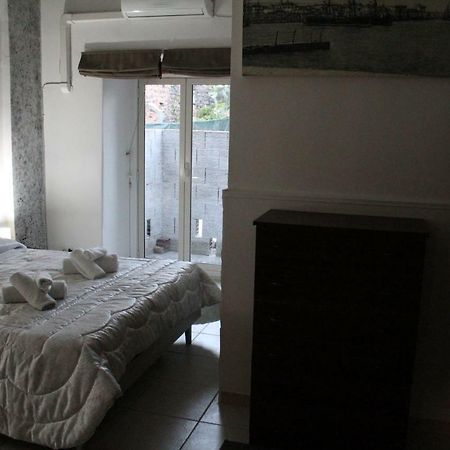 Home Greco Catania Esterno foto