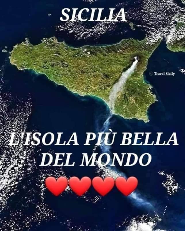 Home Greco Catania Esterno foto